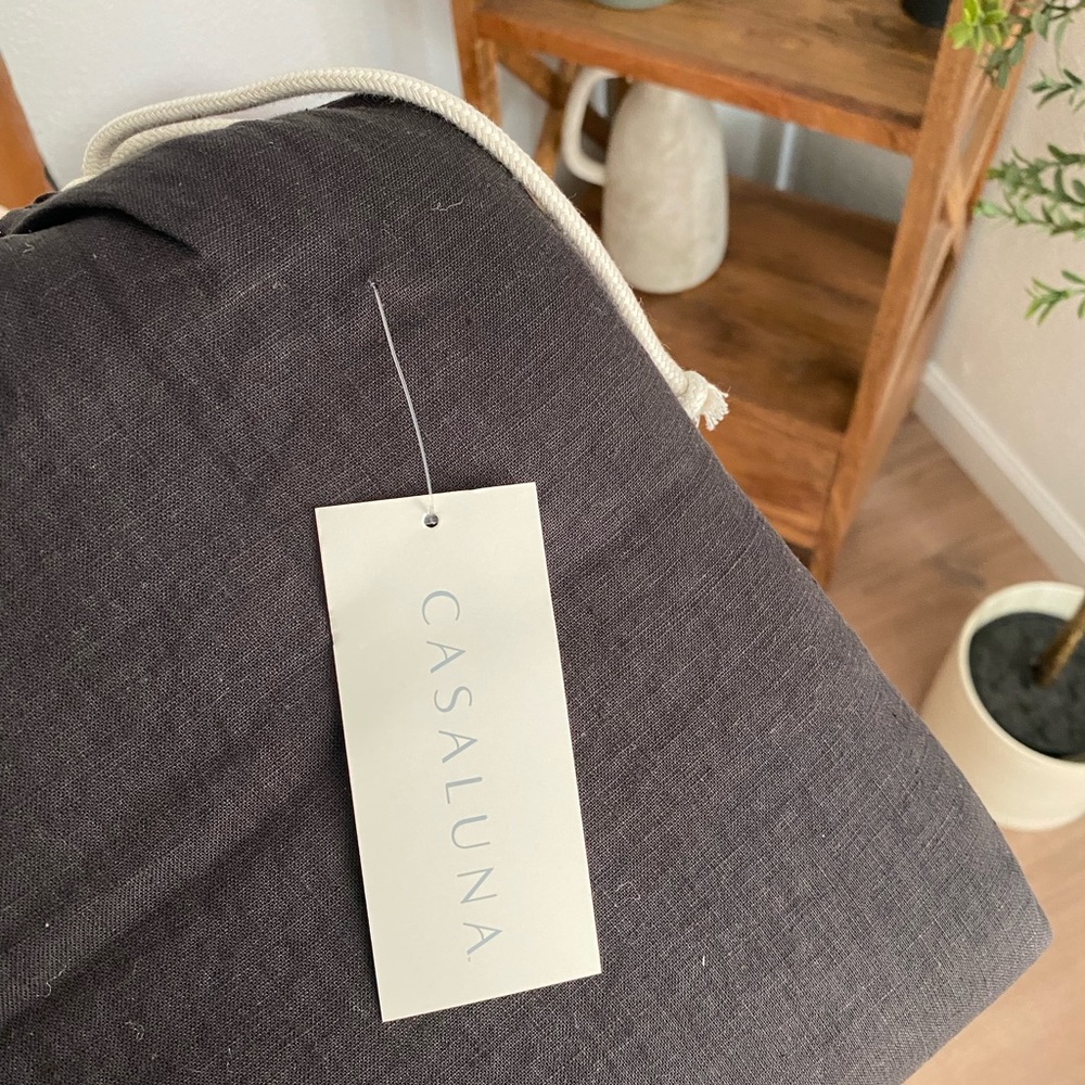 Casaluna bedding set